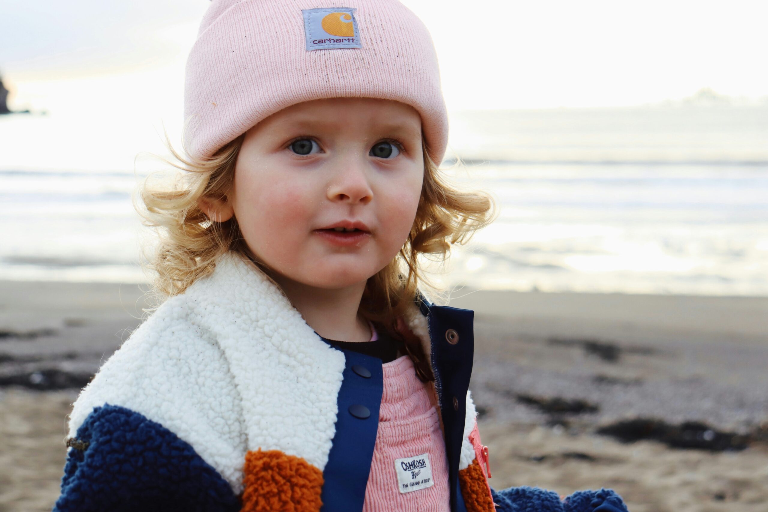 shaylyn-Vts8KOj55-E-unsplash shaylyn Vts8KOj55 E unsplash