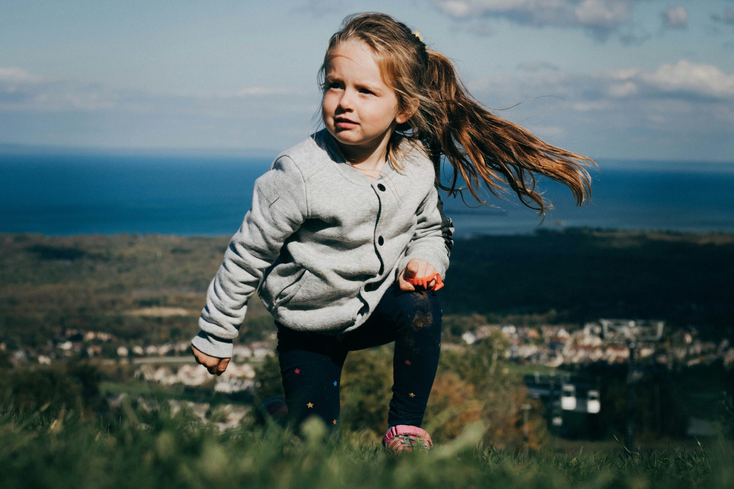 troy-t-Ntrq8eHEW54-unsplash troy t Ntrq8eHEW54 unsplash