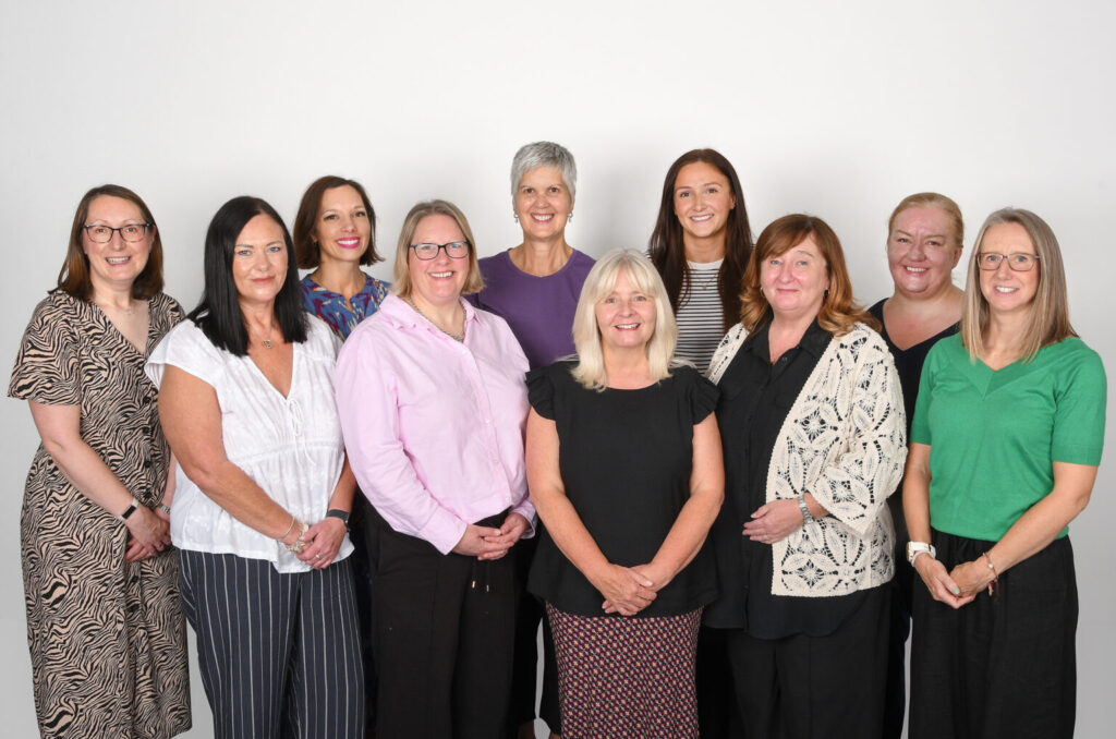 CECYP TCAC Team reduced 1536x1017