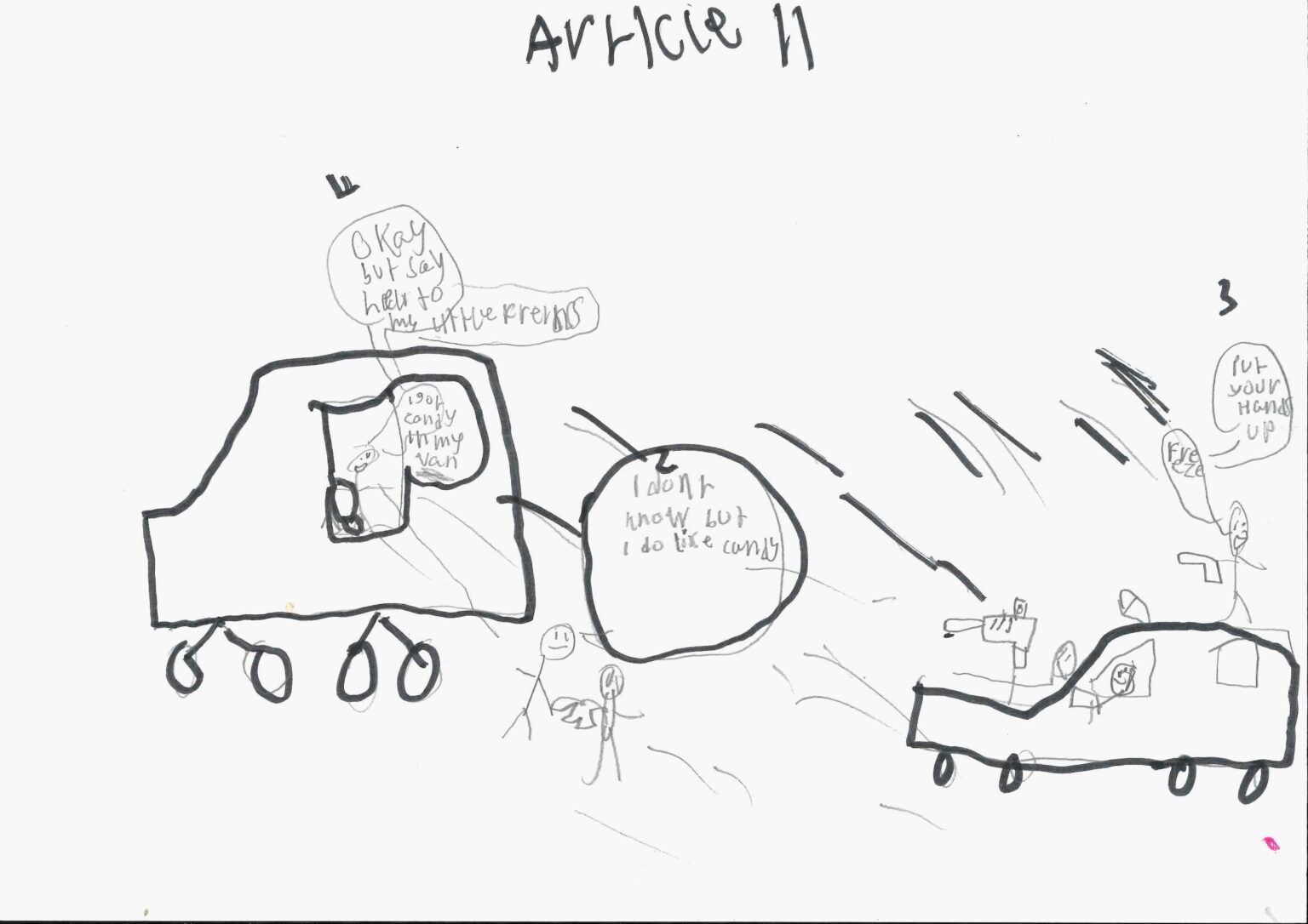 Article 11