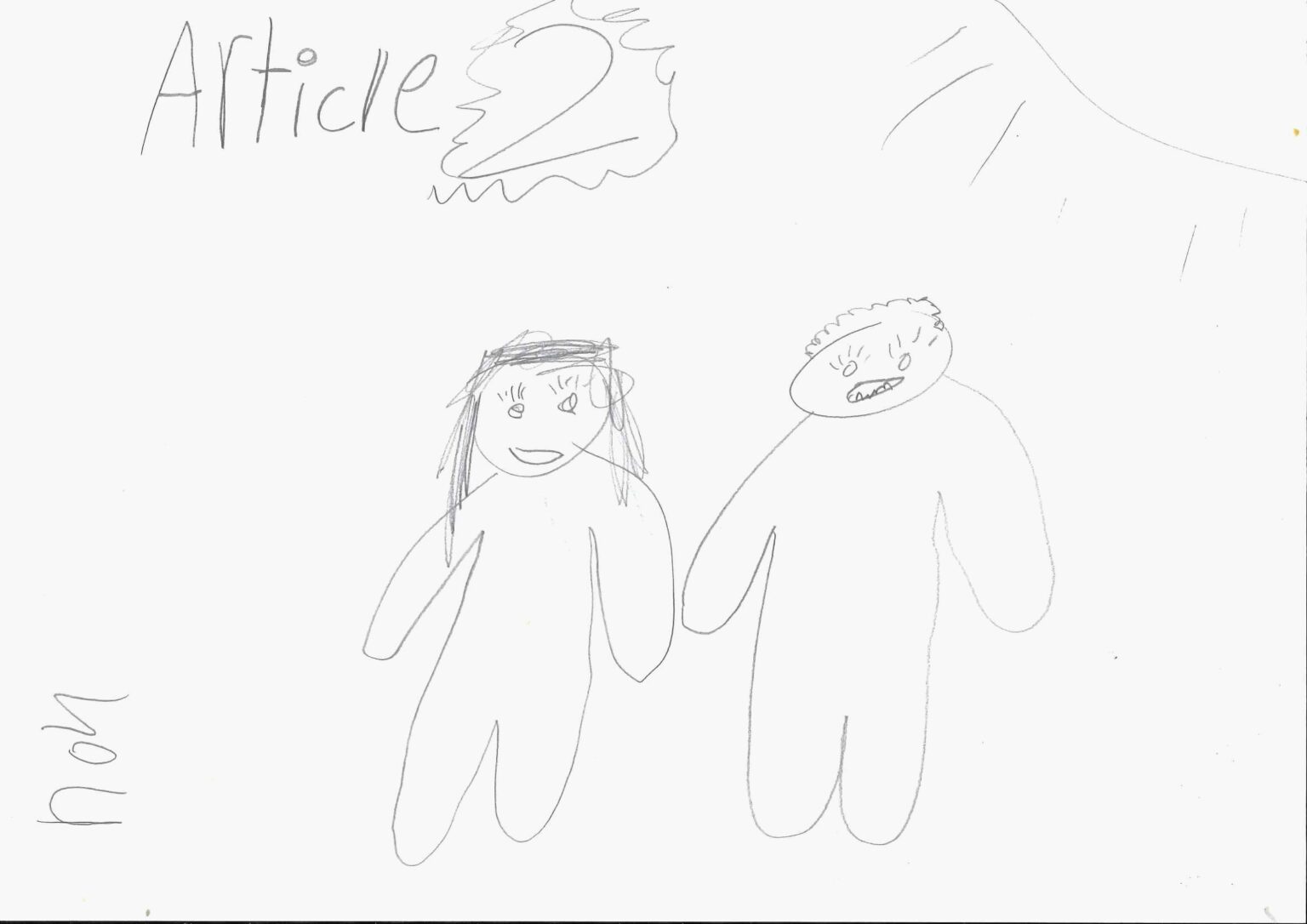 Article 2