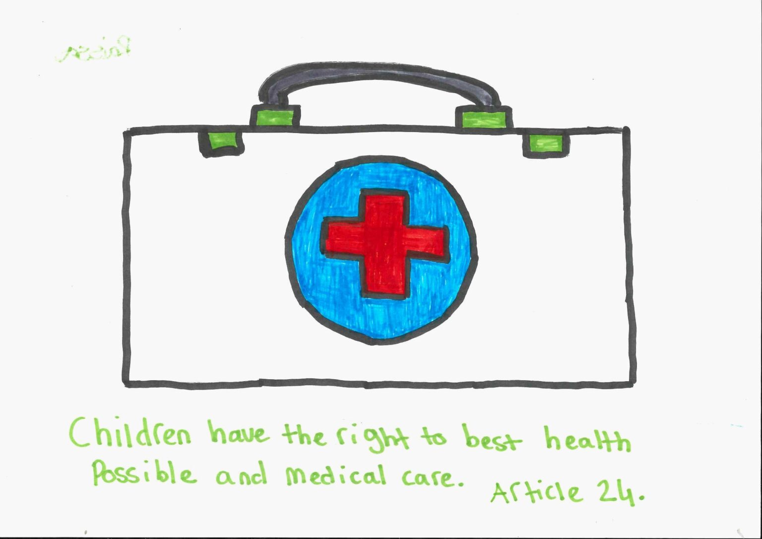 Article 24 (3)