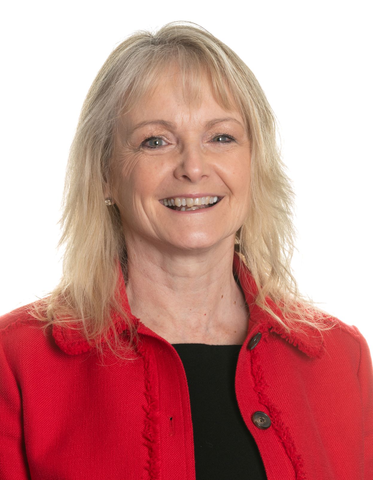 Susan Webb