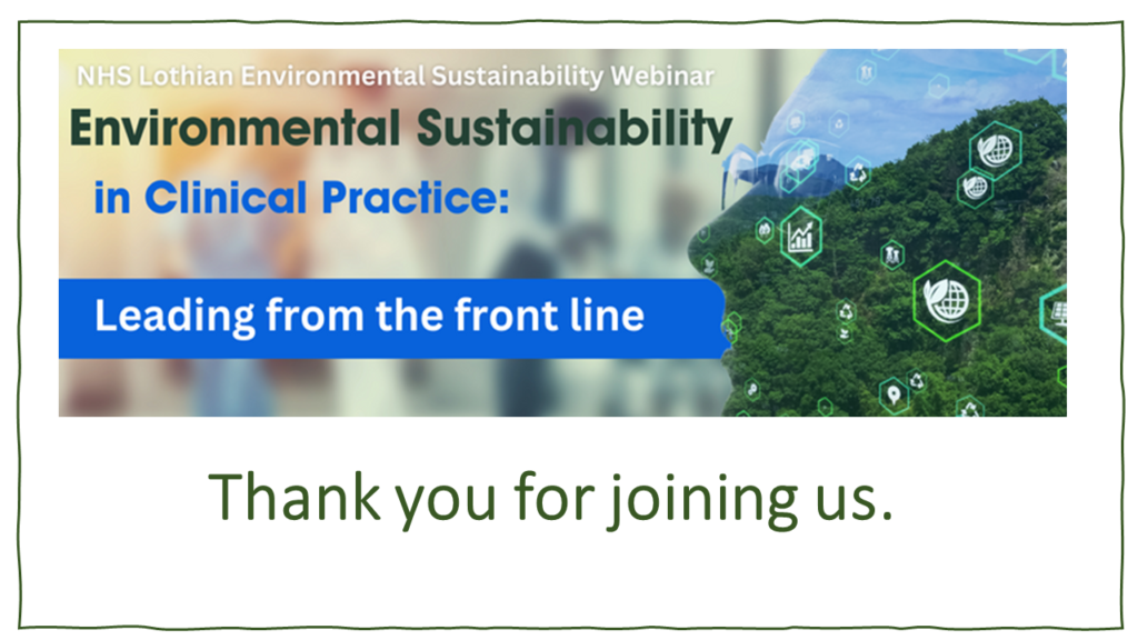 sustainability-thumbnail