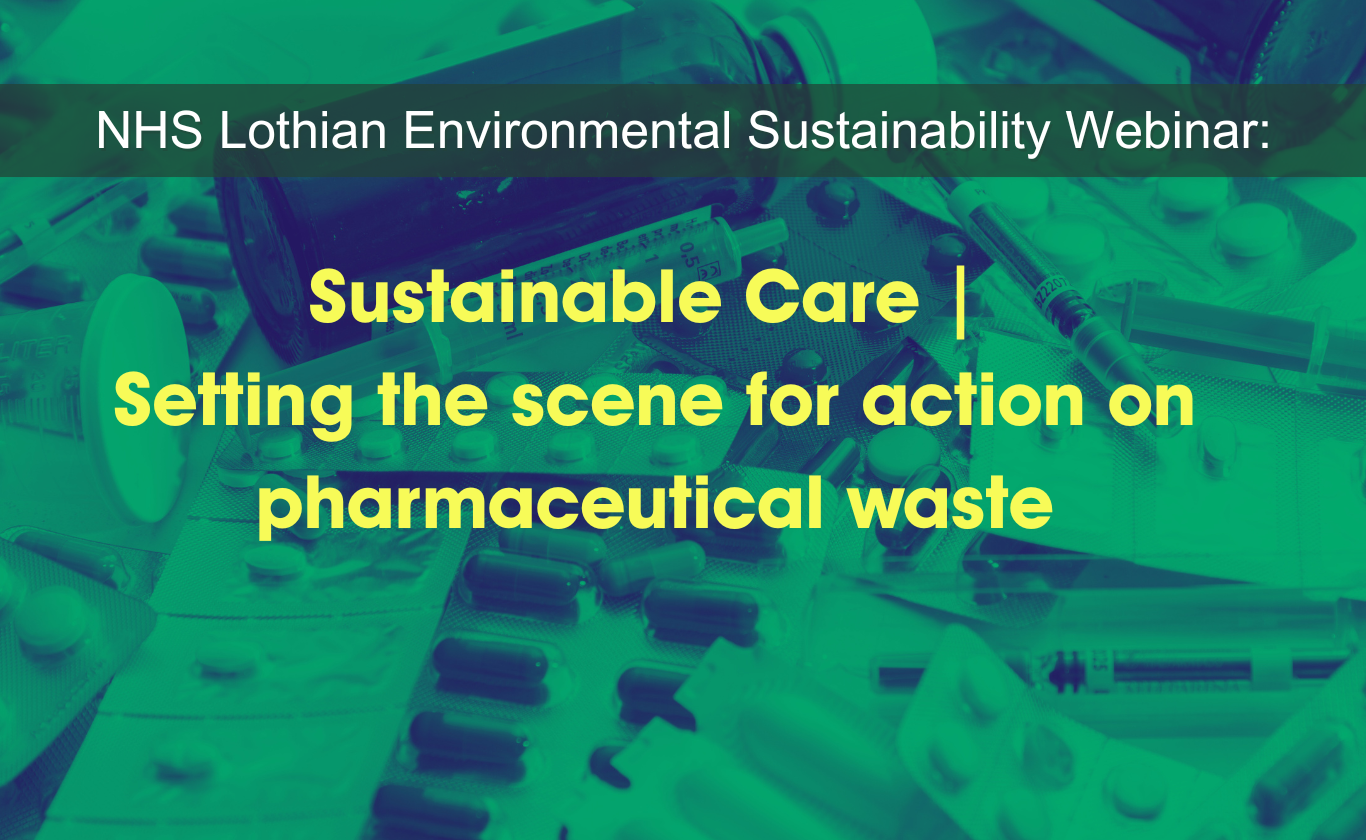 News website image template (1)